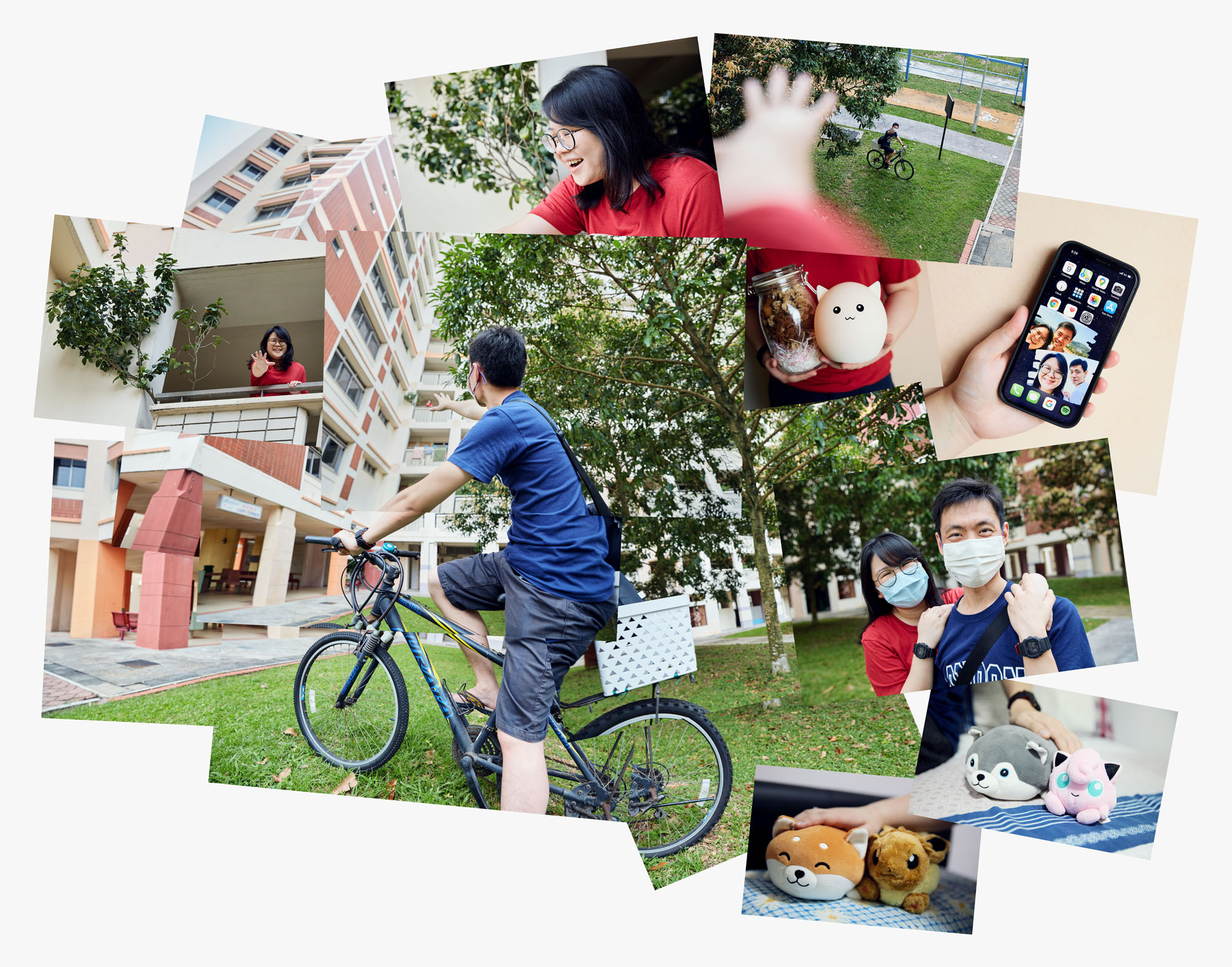 20201109 Faces of FairPrice Yu Cai_3