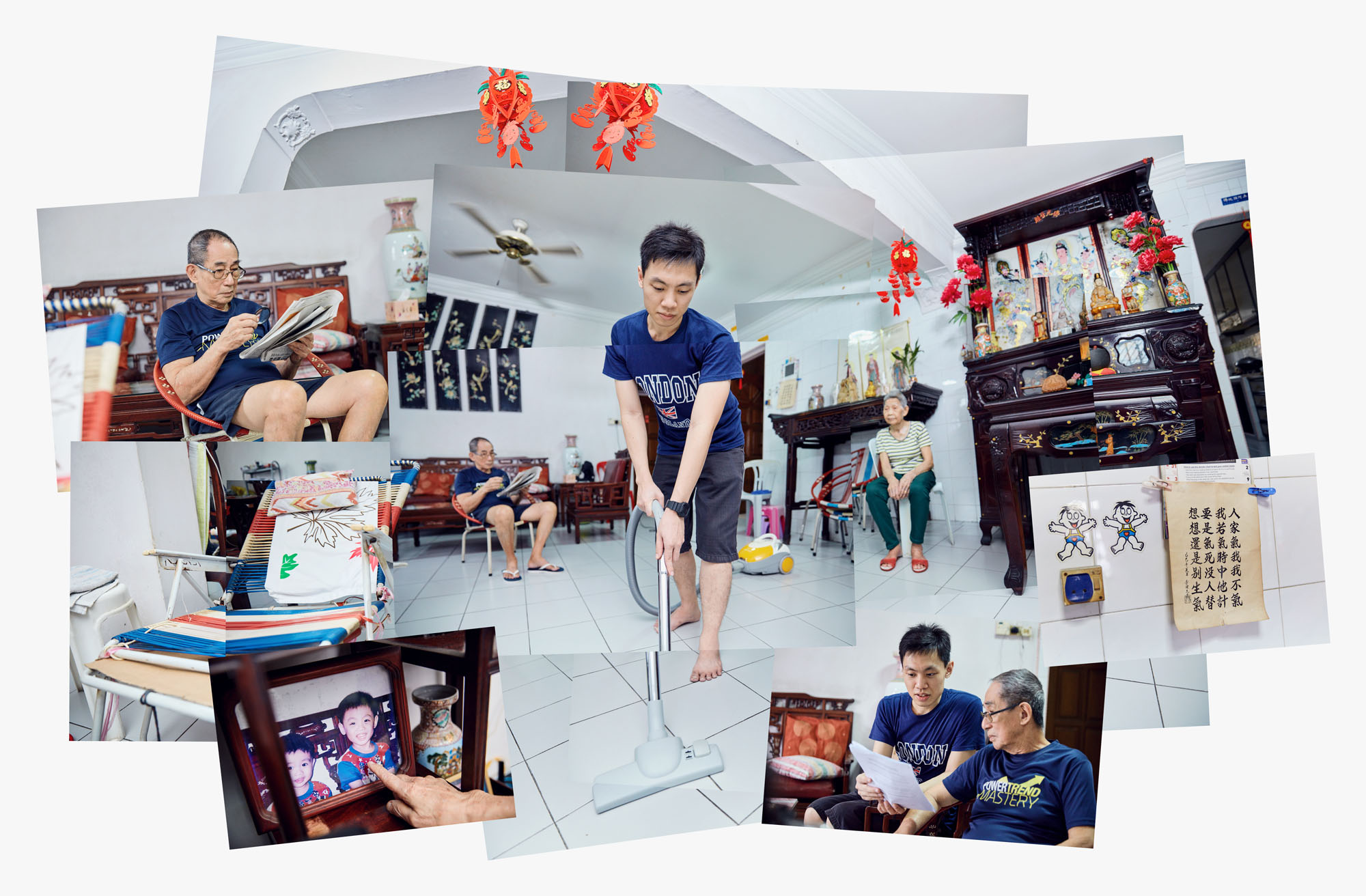 20201109 Faces of FairPrice Yu Cai_4
