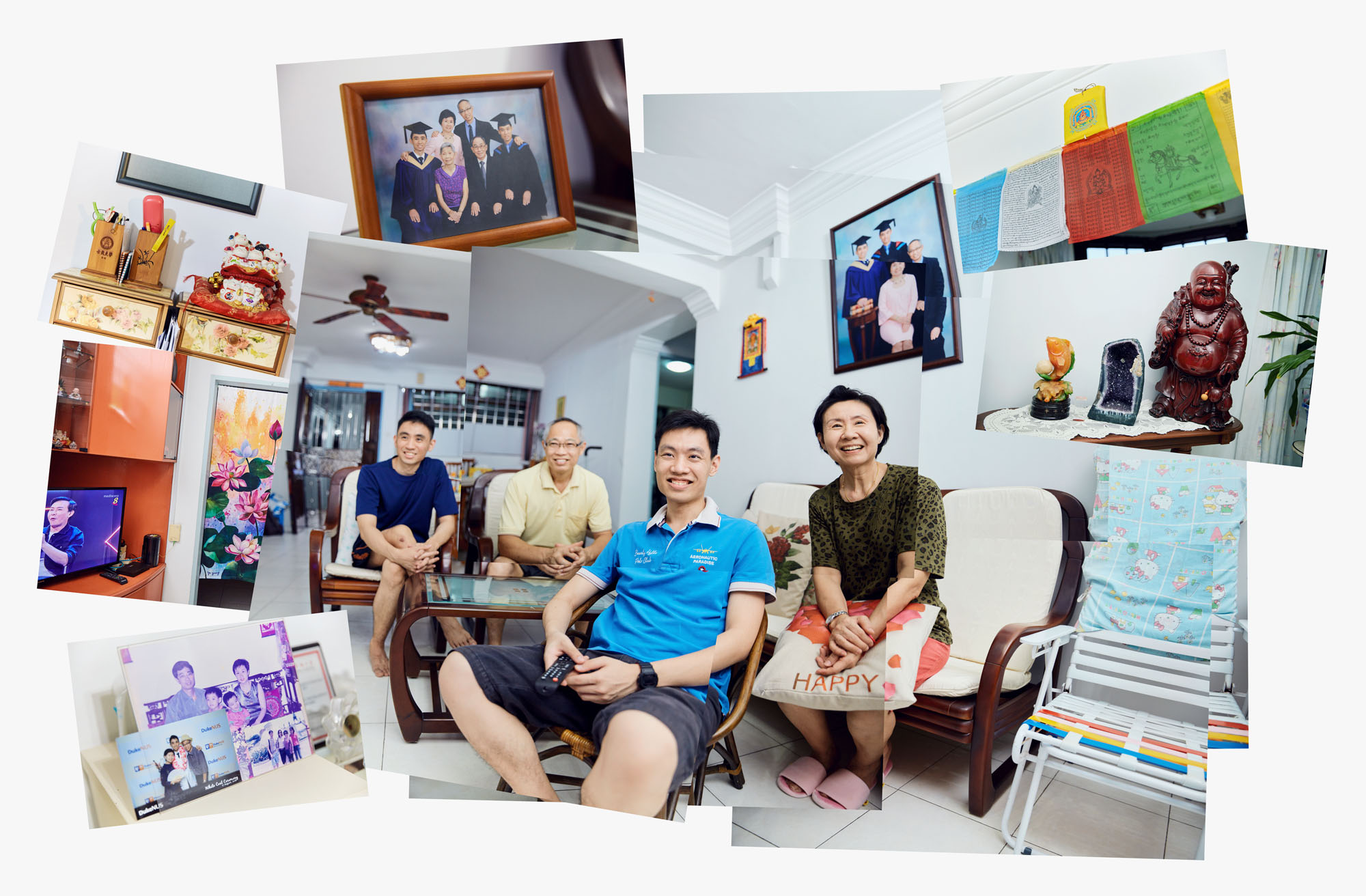 20201109 Faces of FairPrice Yu Cai_5
