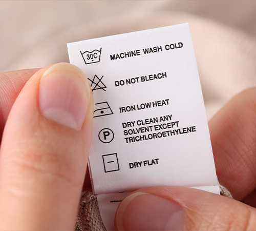 laundry3.jpg