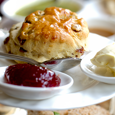 scones.jpg