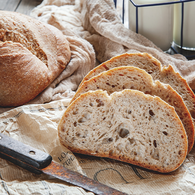 sourdough.jpg