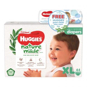 Huggies (1)