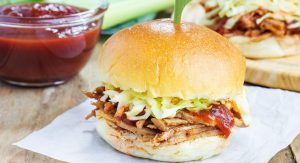 Roast-Beef-Sliders-970x526 Easy Roast Beef Sliders Recipe