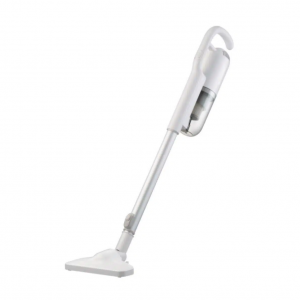 Bear (XCQ-B04A1) Handheld Vacuum