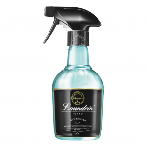 Laundarin' Fabric Refresher