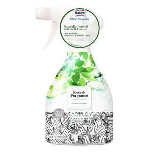 Magiclean Fabric Freshener Spray