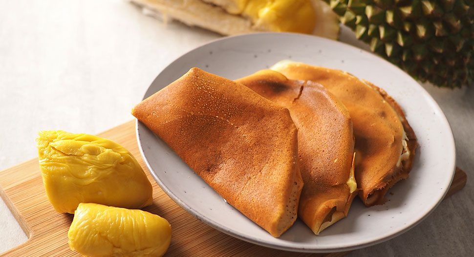 durian min jiang kueh