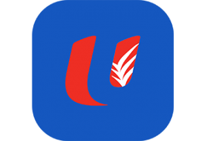 app-app-store_01 FairPrice Group app Icon