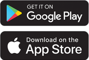 app-app-store_02 App install