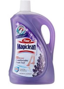magiclean_floor_cleaner__aroma_1590820193_9a2cbac9_progressive(1)