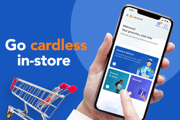 related-article-cardless-v2 FairPrice app - Go cardless in store