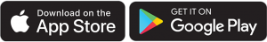 app-app-store_3 App install