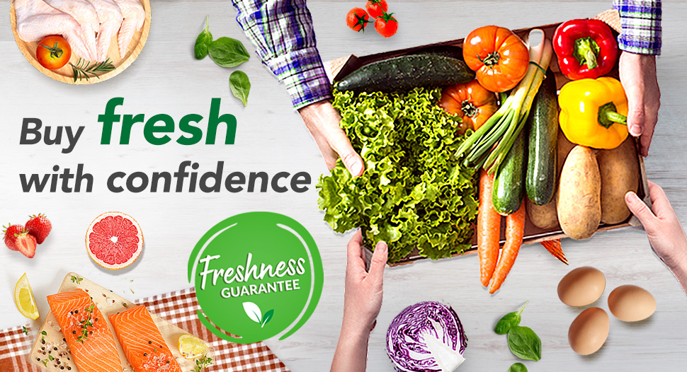 buy-fresh-970x526-v2 Buy fresh online with confidence at FairPrice
