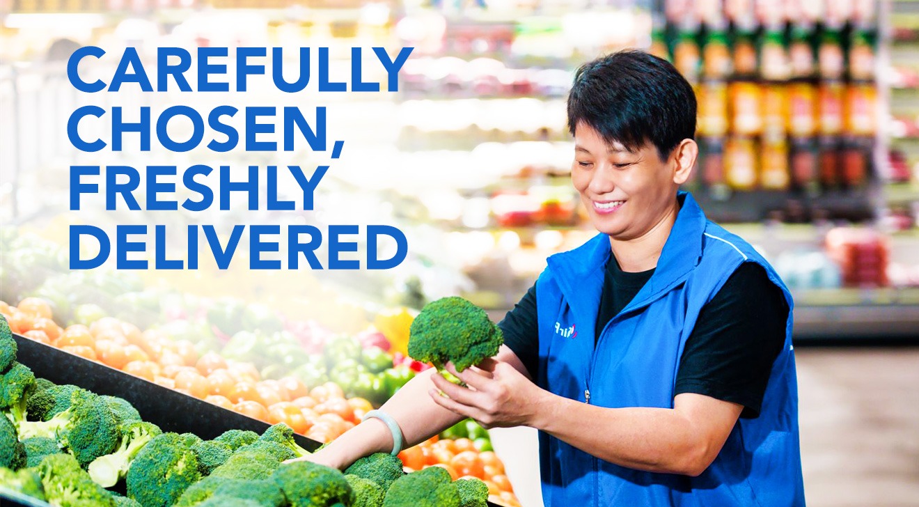 fast-fresh-KV-desktop-v2 Carefully chosen from your nearby store
