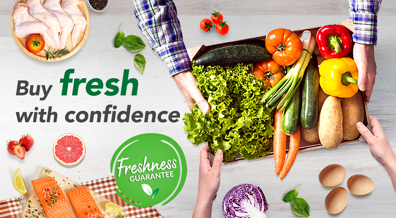 freshness-KV-v4 Buy fresh online with confidence at FairPrice
