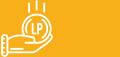 icon-your-lp Your Rewards, Your Way - icon