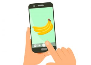 icons-take-photo Upload a photo
