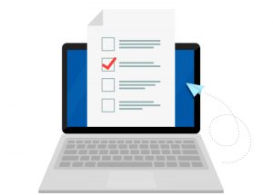 icons-web-form Submit a webform