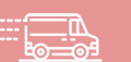 icons-your-groceries-v2 Your Groceries, Your Way - icon