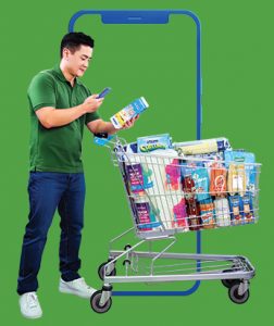 image-your-fav-v5 Your Favourites, Your Way - with FairPrice app