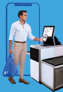 image-your-payment-v5 Your Payments, Your Way - with the FairPrice App
