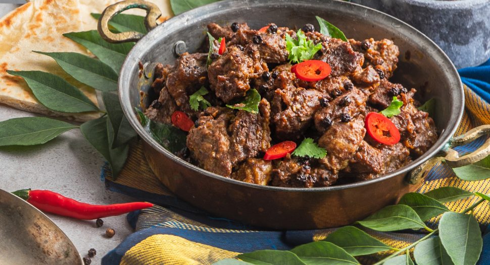 black-pepper-mutton