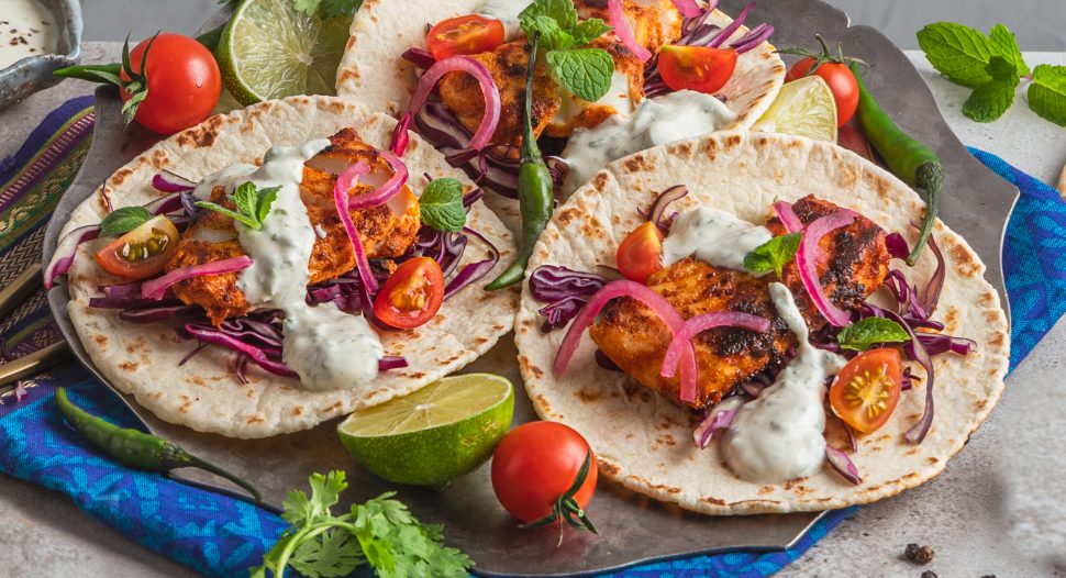 tandoori-fish-tacos