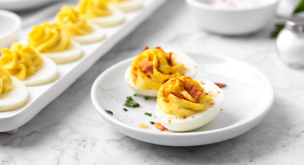 deviled-eggs-recipes-featured-image-970x526-1-970x526
