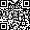 fairpriceapp_omni_qrcode-400 fairpriceapp_omni_qrcode-400