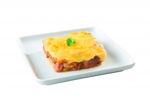 26 Beef Cottage Pie - 13207463 (New)