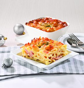 27 Mac _ Cheese 2 - 13207464