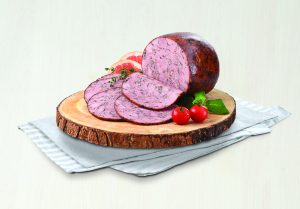 35 Tuscany Truffle Ham - 13166778