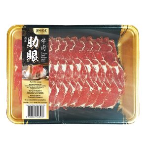 B00048-SKU-01 CNY FROZEN BEEF RIBEYE SHABU SHABU 200G (2)