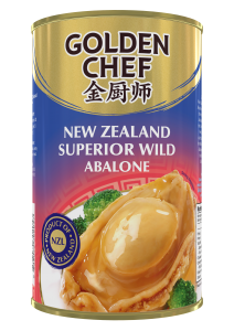P020006-12347554-02_07 GC NZ SUPERIOR WILD ABALONE 425g_FOP