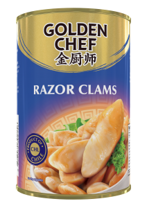 P020034-11105799-02_04 GC RAZOR CLAMS 425G_FOP