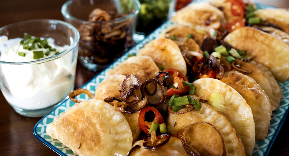 970x526-pierogi