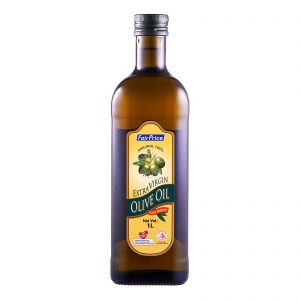 FairPrice Olive Oil 10927141_XL1