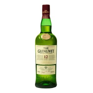 Glenlivet 13137954_LXL1