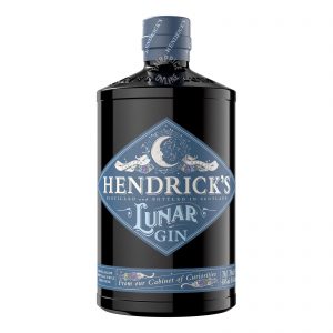 Hendrick's Gin 13207198_XL1