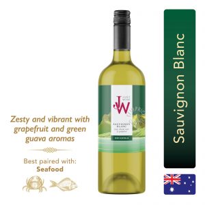Just Wine White Wine 13185400_XL1