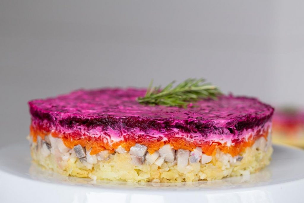 Shuba-Salad-recipe-10-1200x800