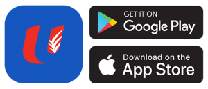 app-download Download the FairPrice app