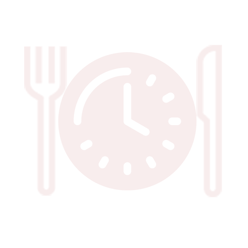kpt-icons-save-time Use the FairPrice app at Jurong Point Kopitiam Food Hall to saves time.Take a seat while waiting for your food. We’ll notify you when it’s ready for collection.