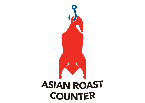 Asian Roast Counter