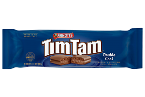 Tim-Tam-Original-double-coat