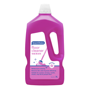 FPSC_1500px_Floor Cleaner_Floral Fresh