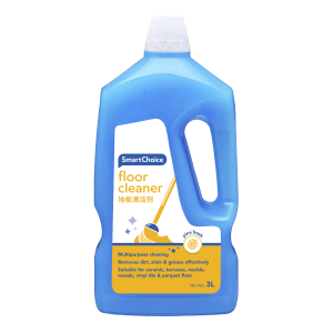 FPSC_1500px_Floor Cleaner_Pine Fresh
