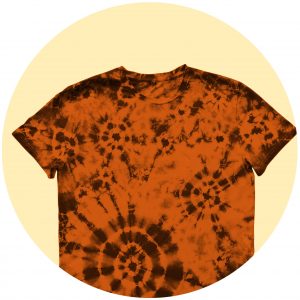 Tie Dye