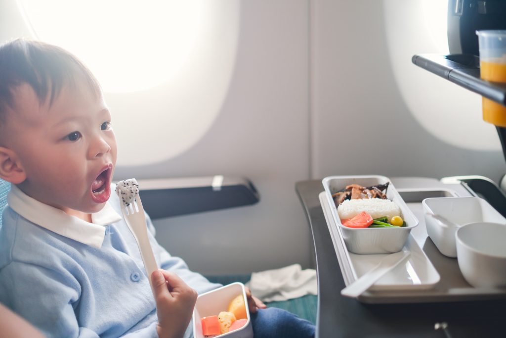Cute,Little,Asian,2,-3,Years,Old,Toddler,Baby,Boy